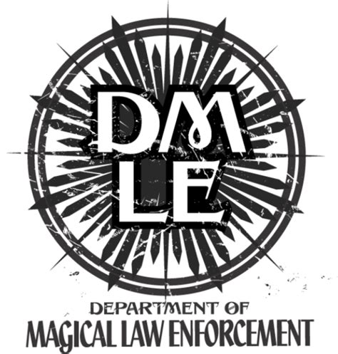 Unveiling the Secrets: The German Department of Magic's Most Classified Operations